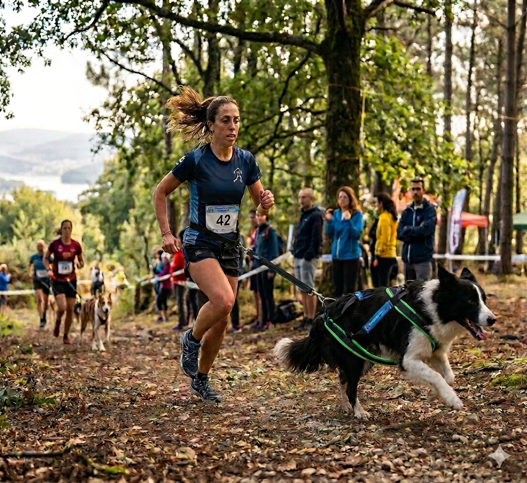 canicross-corredor-perro-montaña.