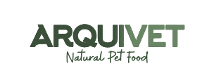 Arquivet