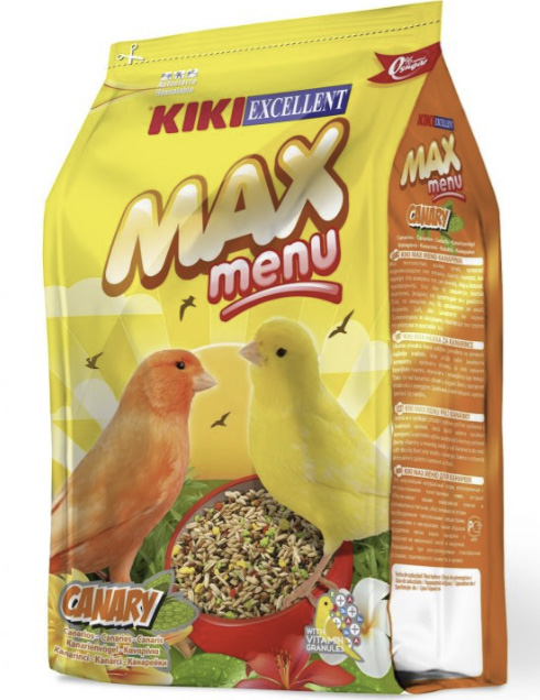kiki-max-menu-canarios