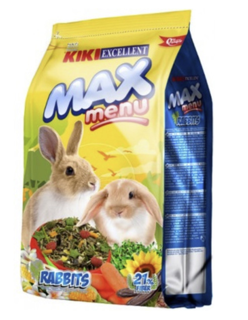 kiki-max-menu-conejo-enanos