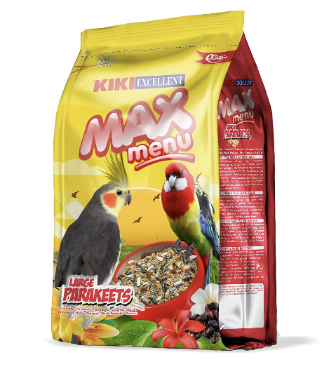 kiki-max-menu-cotorritas-agapornis