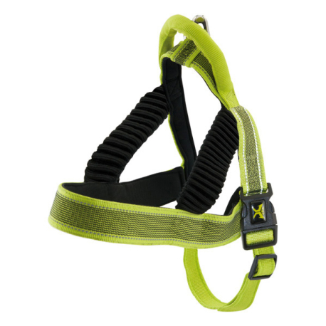 ARNES-X-TRM-PRO-perros-grandes-lima