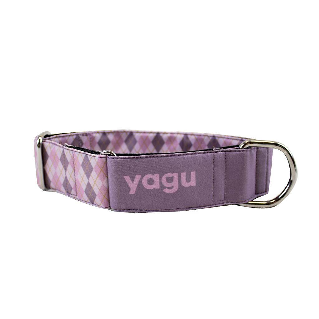 collar-martingale-morado