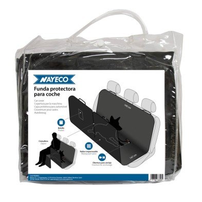 funda-protectora-asientos-coche-nayeco-147x140